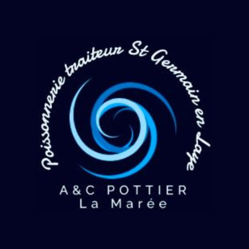 Logo _ Fond plein