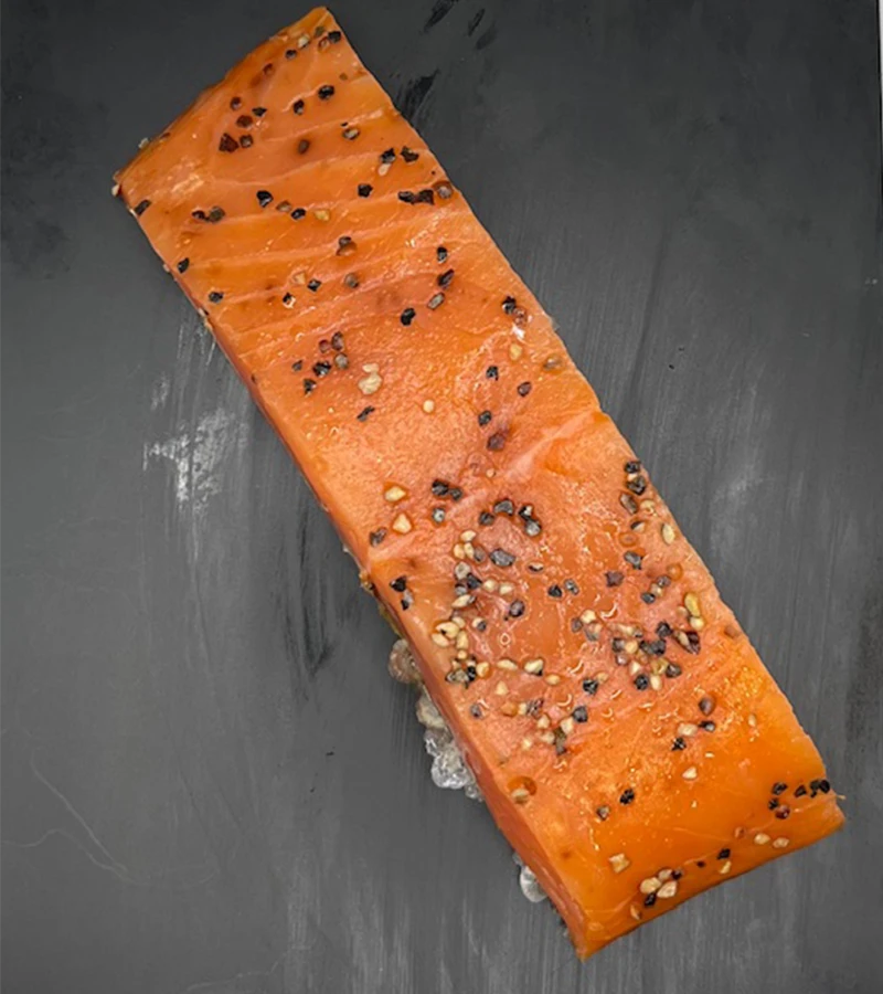 epicerie fine2